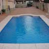 Apartamentos Estrella, Spain, Fuengirola